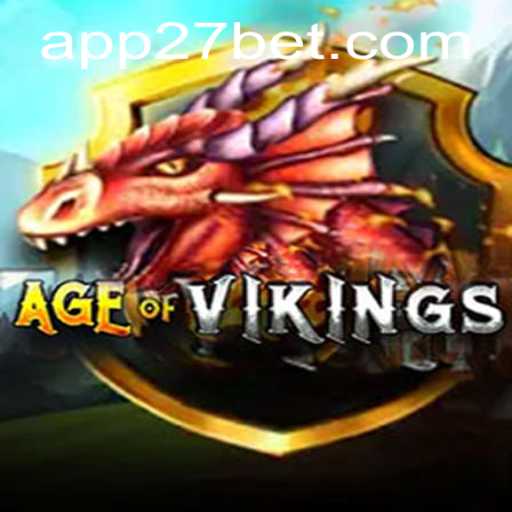 Explore the Epic Realms of AgeofViking: A Journey Through Time and Strategy