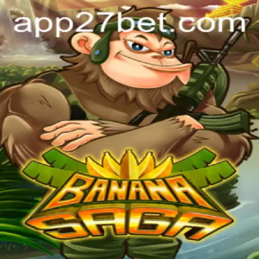 Unveiling the Excitement of BananaSaga: The Latest Sensation in Gaming