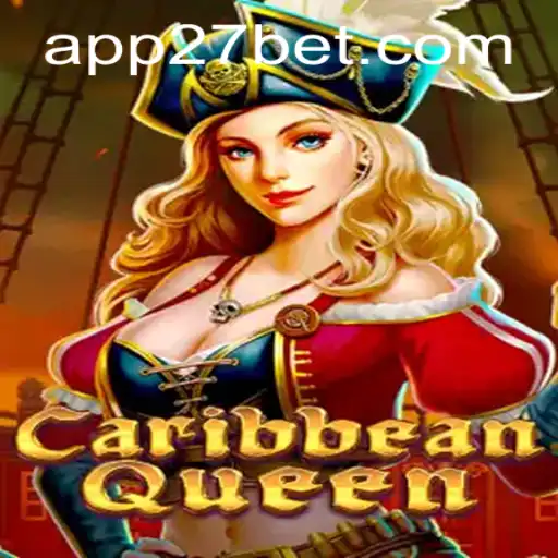 Discover the Thrills of CaribbeanQueen: A Deep Dive into the Game of 27bet