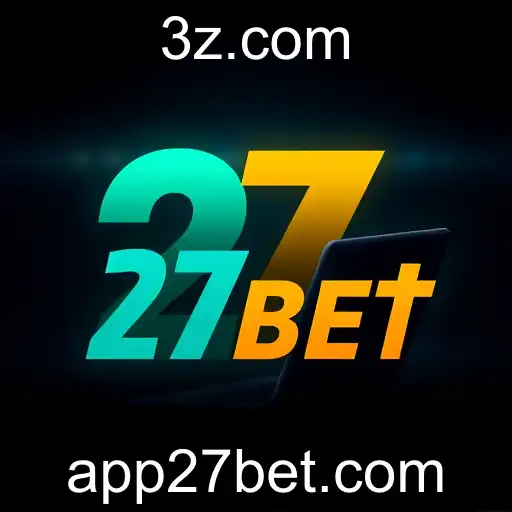 Expansão dos Jogos Online no Brasil: O Impacto do 27bet