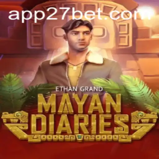 The Fascinating World of MayanDiaries: An Adventurous Gaming Experience