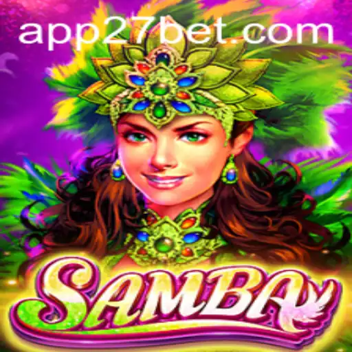 Discover the Exciting World of Samba: A Game of Chance and Strategy