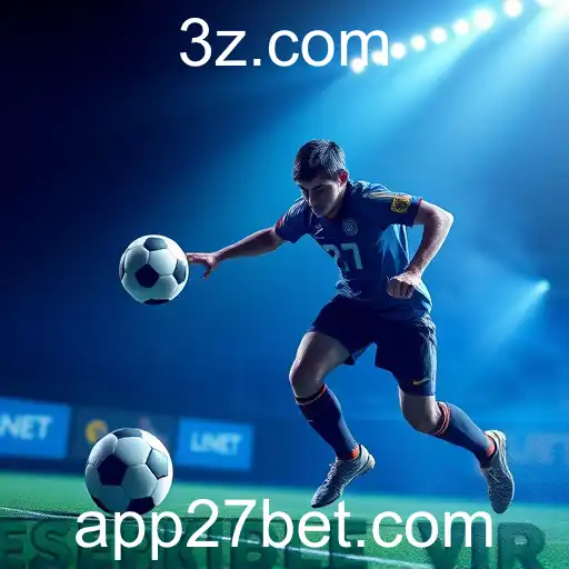 O Crescimento do Jogo Online em 2025 e a Influência de 27bet