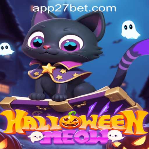 Unveiling the Spooky Charm of HalloweenMeow: A Captivating Gaming Experience