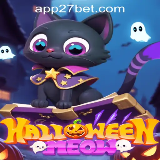 Unveiling the Spooky Charm of HalloweenMeow: A Captivating Gaming Experience