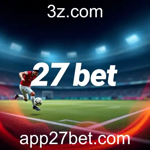 27bet Moderniza Experiência de Jogo com Novas Funcionalidades