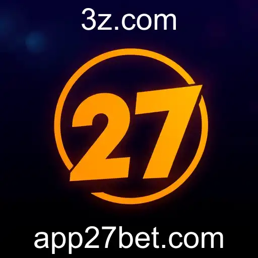 A Ascensão dos Jogos de Aposta em Plataformas Digitais