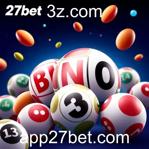 A Dinâmica do Setor de Jogos em 2025