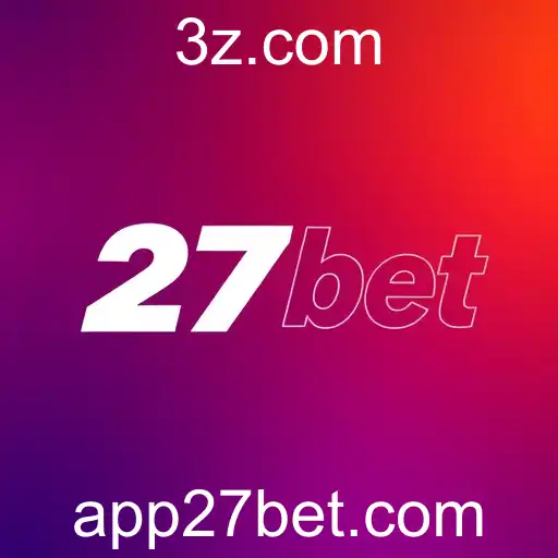 Tendências Emergentes nos Jogos Online