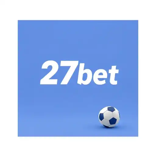 Expansão do Mercado de Apostas Online Impulsiona Economia Digital