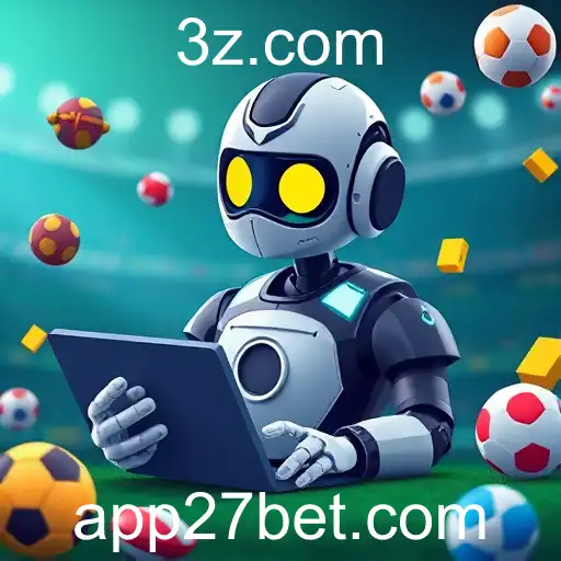 Tendências e Controvérsias no Mundo dos Jogos Online