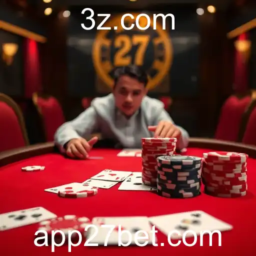 Crescimento dos Sites de Apostas Online no Brasil em 2025