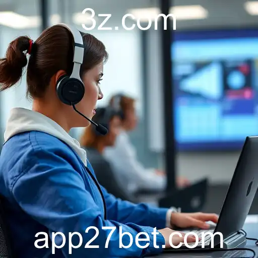 Crescimento dos Jogos Online no Brasil e o Impacto do 27bet