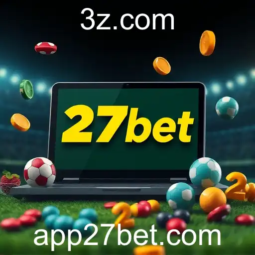 Expansão dos Jogos Online e Impacto no Brasil