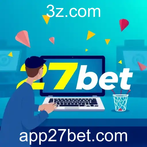 O Crescimento dos Sites de Jogos Online em 2025