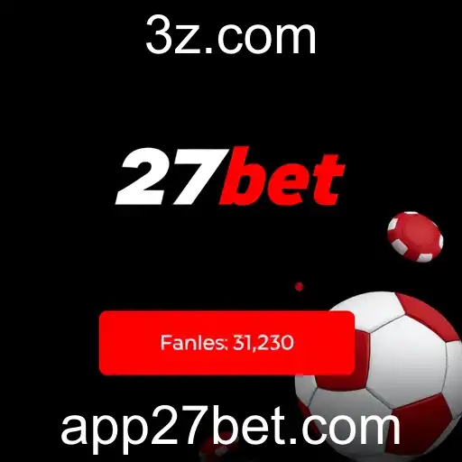 A Evolução dos Jogos Online em 2025