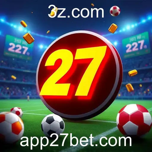 Crescimento das Plataformas de Jogos Online em 2025