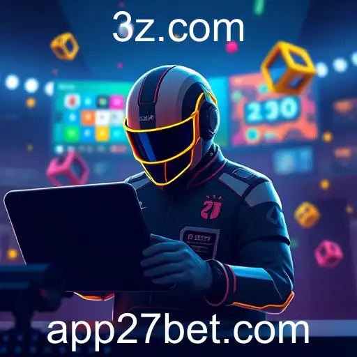 A Influência dos Jogos Online em 2025