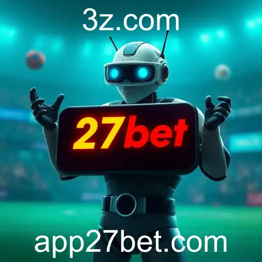 A Ascensão dos Jogos Online em 2025