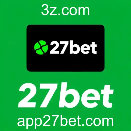 Tendências dos Jogos Online em 2025: O Crescimento do 27bet