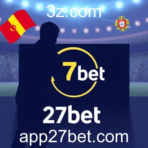 A Ascensão dos Sites de Apostas em Portugal