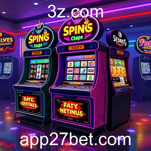 A Ascensão dos Jogos Online em 2025