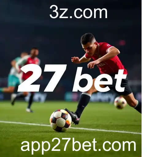 A Ascensão dos Sites de Apostas Online em 2025