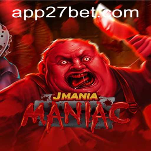 Unleashing the Excitement of JManiaManiac: A Thrilling Gaming Experience