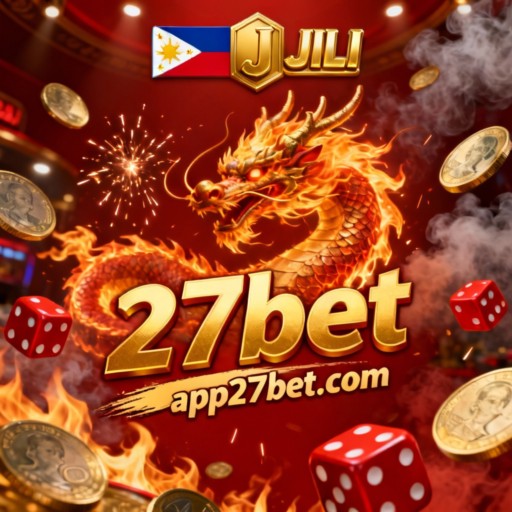 27bet