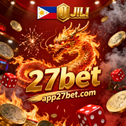 27bet