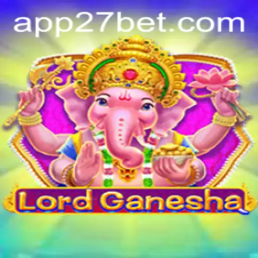 Exploring the Enigma of LordGanesha: A Captivating Game by 27bet