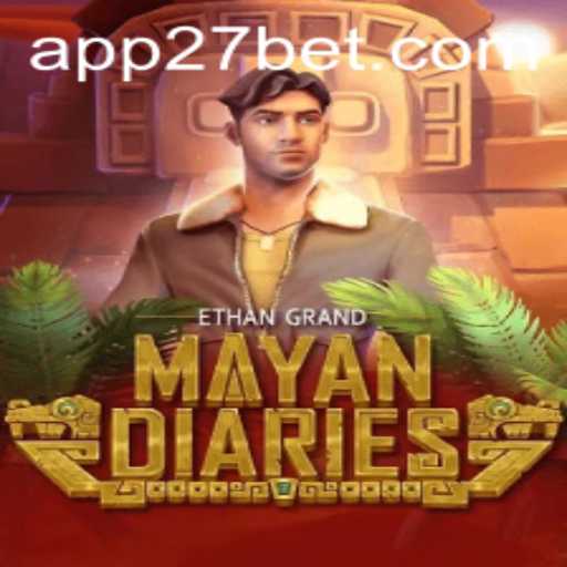 The Fascinating World of MayanDiaries: An Adventurous Gaming Experience