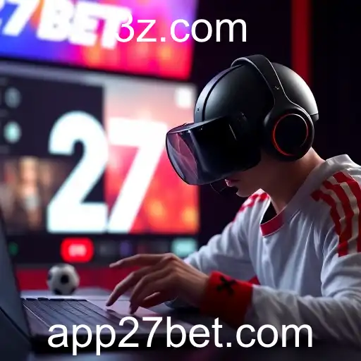 Crescimento do Setor de Jogos Online em 2025