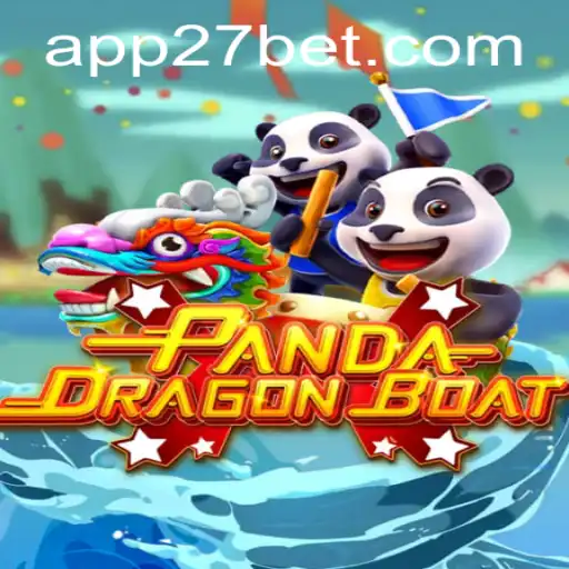Unveiling the Thrills of PANDADRAGONBOAT: An In-depth Game Review