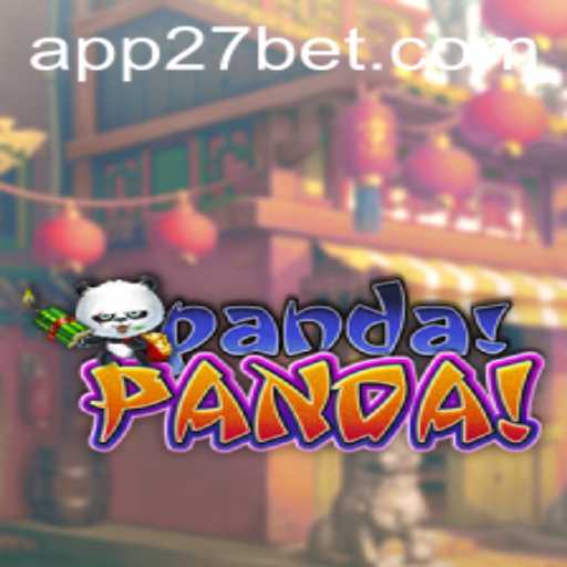 Exploring the Enchanting World of PandaPanda: A Thrilling Gaming Experience