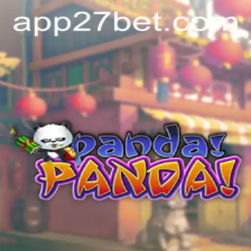 Exploring the Enchanting World of PandaPanda: A Thrilling Gaming Experience