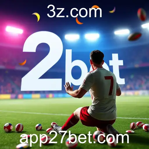 A Ascensão dos Jogos Online no Brasil