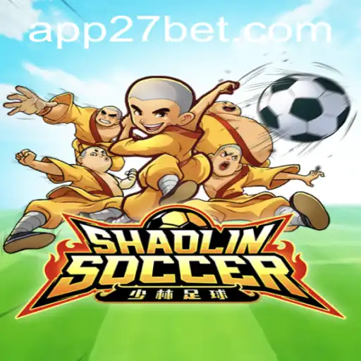 Unveiling ShaolinSoccer: A New Era in Online Gaming with 27bet