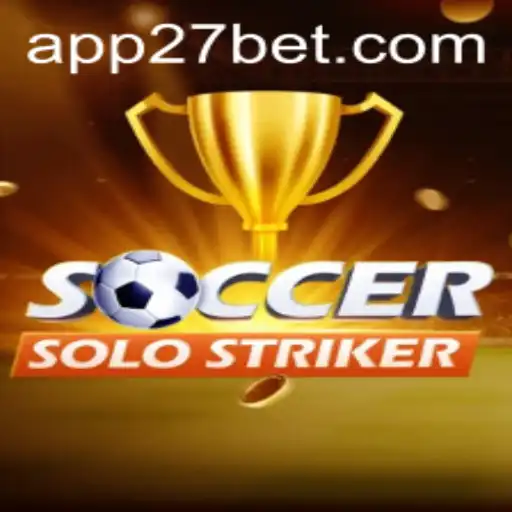 Exploring the Exciting World of SoccerSoloStriker